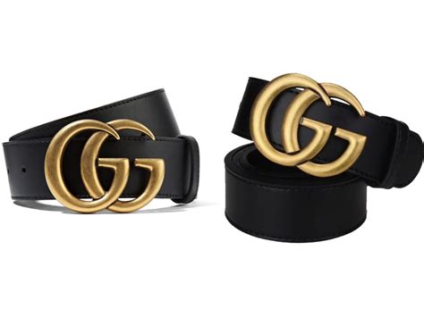 gucci belt replica nz|gucci belt dupe amazon 2021.